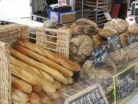 frenchmarket